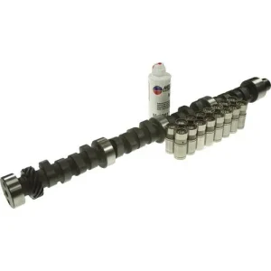Melling Hydraulic Flat Tappet Camshaft/Lifter Kit – CL-SPC7