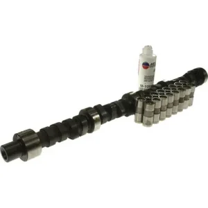 Melling Hydraulic Flat Tappet Camshaft/Lifter Kit – CL-SPC9A