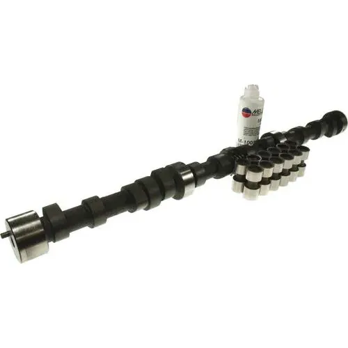 Melling Camshaft/Lifter Kit – CL-SPD3