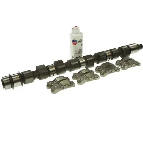 Melling Camshaft Rocker Arm Kit – CL-SPD30A