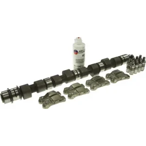 Melling Hydraulic Flat Tappet Camshaft/Lifter Kit – CL-SPD30B