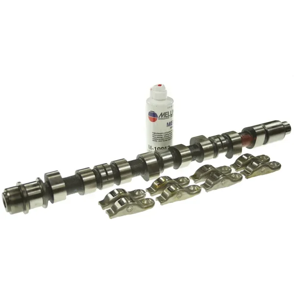 Melling Camshaft Kit – CL-SPD34A