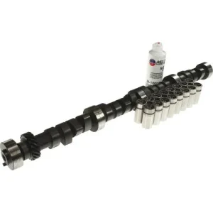 Melling Camshaft/Lifter Kit – CL-SPD31