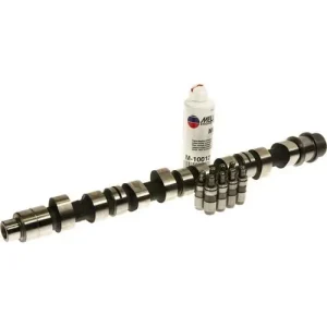 Melling Hydraulic Flat Tappet Camshaft/Lifter Kit – CL-SPD35