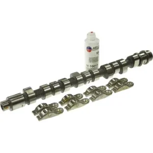 Melling Camshaft/Lifter Kit – CL-SPD35A
