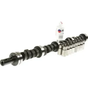 Melling Hydraulic Flat Tappet Camshaft/Lifter Kit – CL-SRC5