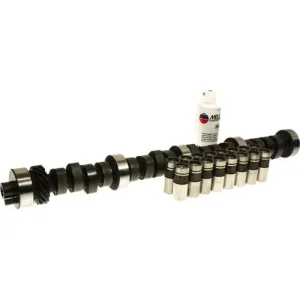 Melling Hydraulic Flat Tappet Camshaft/Lifter Kit – CL-SYB21