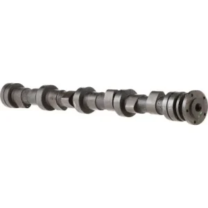 Melling Solid Flat Tappet Camshaft – CLT1