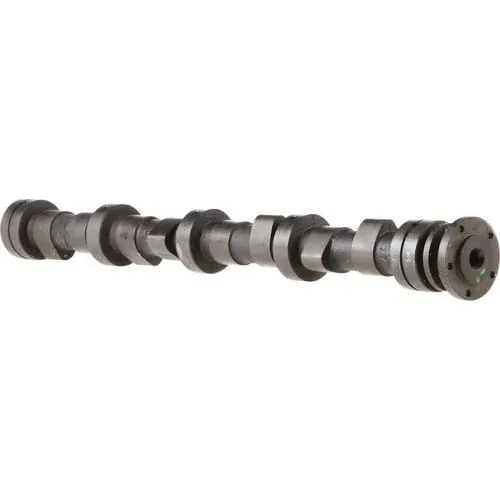 Melling Solid Flat Tappet Camshaft – CLT1
