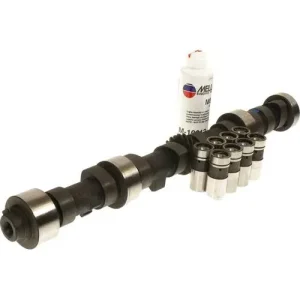 Melling Hydraulic Flat Tappet Camshaft/Lifter Kit – CL-SYB48