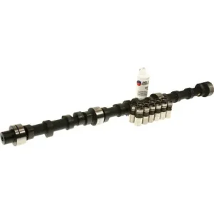 Melling Hydraulic Flat Tappet Camshaft/Lifter Kit – CL-SYB38