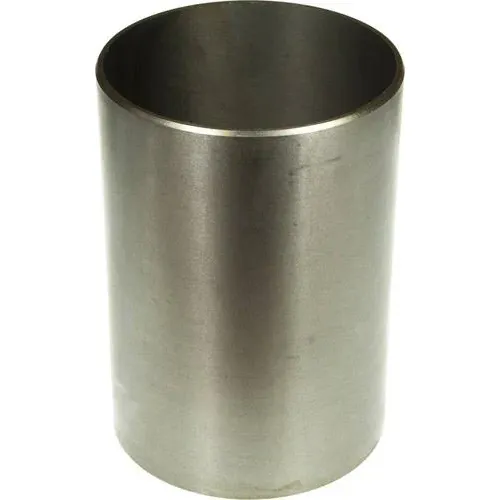 Melling Cylinder Liner – CSL101