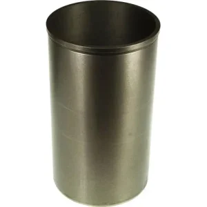 Melling Cylinder Liner – CSL105F