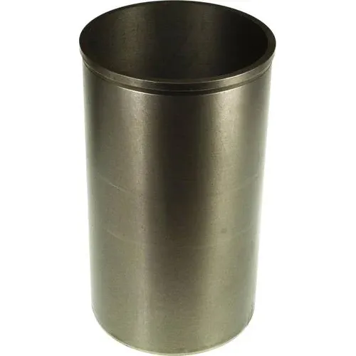 Melling Cylinder Liner – CSL105F