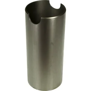Melling Cylinder Liner – CSL1104N