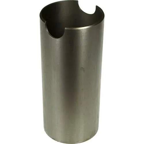 Melling Cylinder Liner – CSL1104N