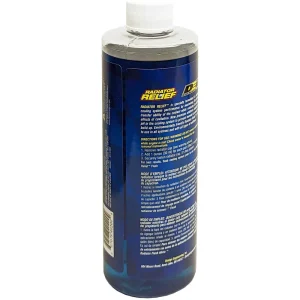 Design Engineering Coolant Additive – 040200 - view 2