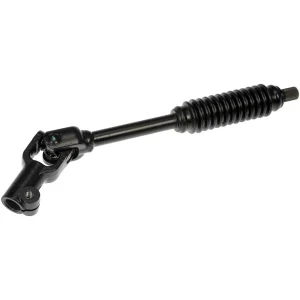 Dorman OE Solutions Steering Shaft – 425-471