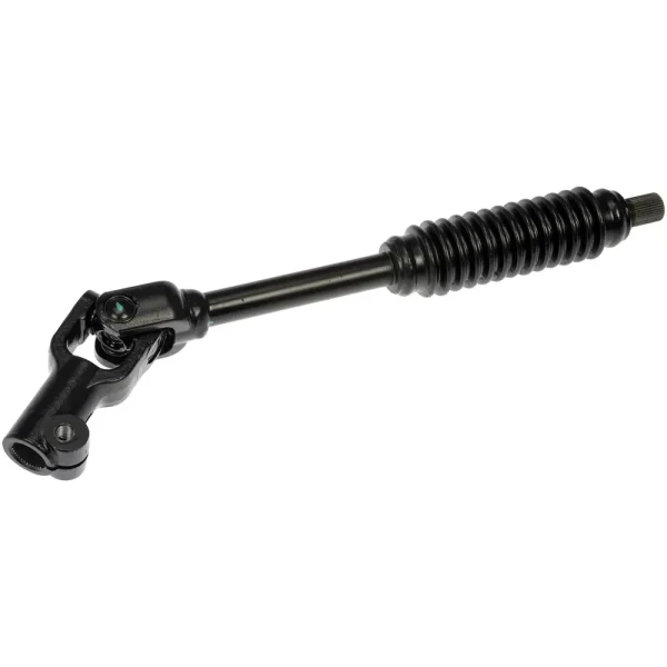 Dorman OE Solutions Steering Shaft – 425-471