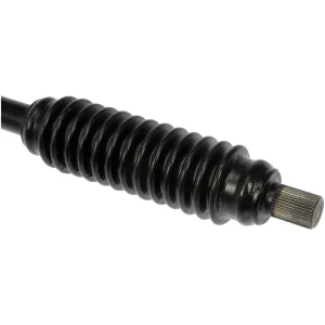 Dorman OE Solutions Steering Shaft – 425-471 - view 2