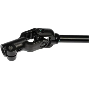 Dorman OE Solutions Steering Shaft – 425-471 - view 3