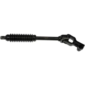 Dorman OE Solutions Steering Shaft – 425-471 - view 4