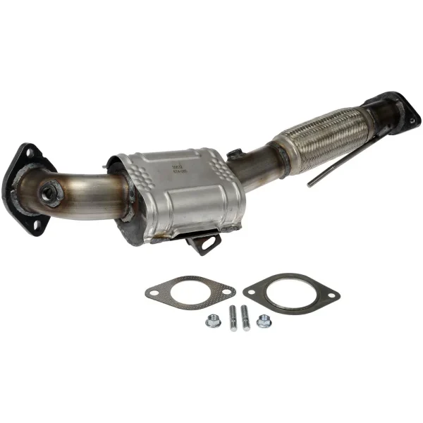 Dorman OE Solutions Direct-Fit Catalytic Converter – 674-086