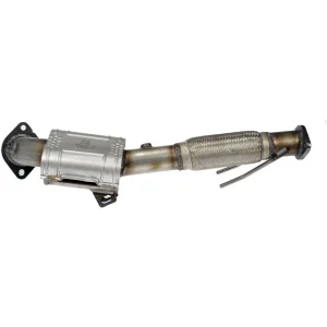 Dorman OE Solutions Direct-Fit Catalytic Converter – 674-086 - view 2