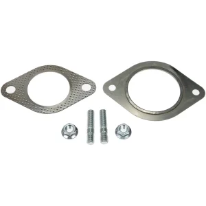 Dorman OE Solutions Direct-Fit Catalytic Converter – 674-086 - view 3