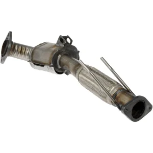 Dorman OE Solutions Direct-Fit Catalytic Converter – 674-086 - view 4
