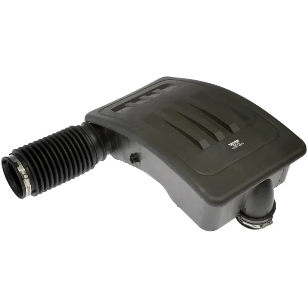 Dorman OE Solutions Plastic, Rubber Air Intake Hose – 696-405