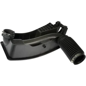 Dorman OE Solutions Plastic, Rubber Air Intake Hose – 696-405 - view 3