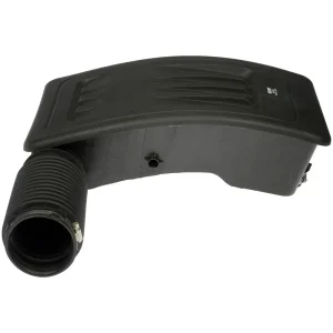 Dorman OE Solutions Plastic, Rubber Air Intake Hose – 696-405 - view 4