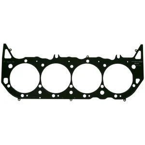 Fel-Pro High Performance Multi-Layer Steel (MLS) Cylinder Head Gasket – 1077-046