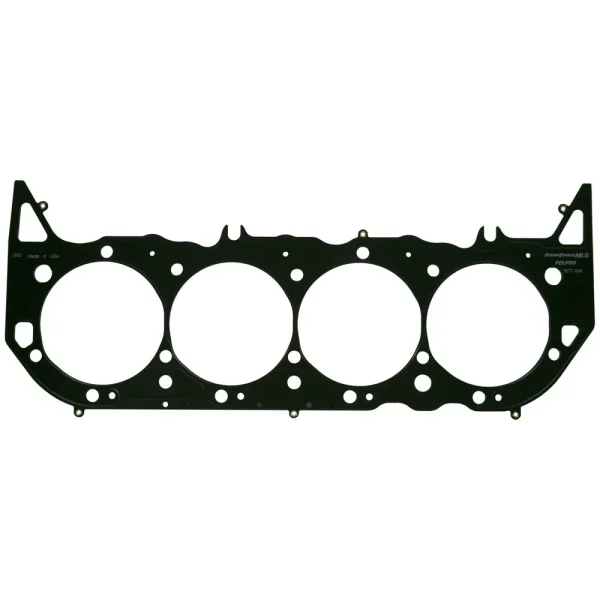 Fel-Pro High Performance Multi-Layer Steel (MLS) Cylinder Head Gasket – 1077-046