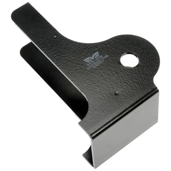 Dorman OE Solutions Shock Absorber Mount – 999-805