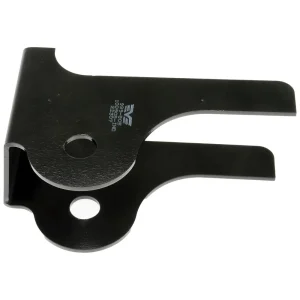 Dorman OE Solutions Shock Absorber Mount – 999-805 - view 2