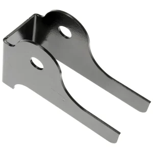 Dorman OE Solutions Shock Absorber Mount – 999-805 - view 3