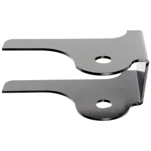 Dorman OE Solutions Shock Absorber Mount – 999-805 - view 4