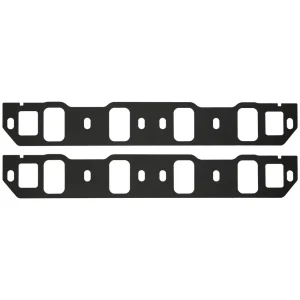 Fel-Pro High Performance Intake Manifold Gasket – 1262R1