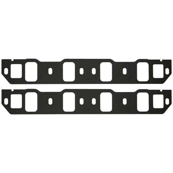 Fel-Pro High Performance Intake Manifold Gasket – 1262R1