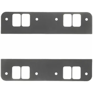 Fel-Pro High Performance Rectangle Port Composite Intake Manifold Gasket – 1300-5