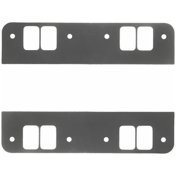 Fel-Pro High Performance Rectangle Port Composite Intake Manifold Gasket – 1300-5