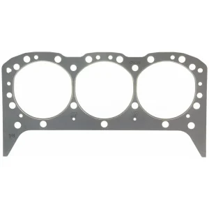 Fel-Pro High Performance Cylinder Head Gasket – 17010