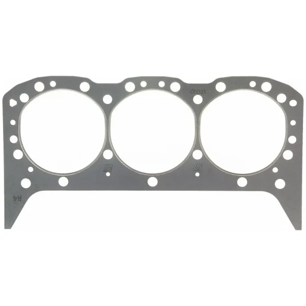 Fel-Pro High Performance Cylinder Head Gasket – 17010