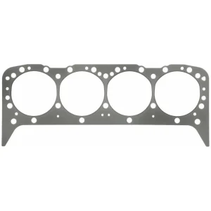 Fel-Pro High Performance Cylinder Head Gasket – 17030