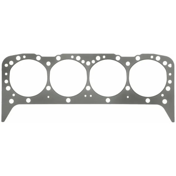 Fel-Pro High Performance Cylinder Head Gasket – 17030