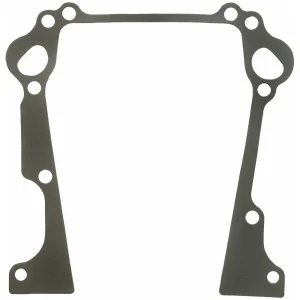 Fel-Pro High Performance Timing Cover Gasket – 2332