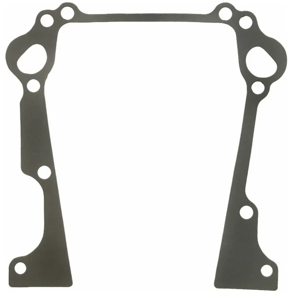 Fel-Pro High Performance Timing Cover Gasket – 2332
