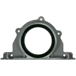 Fel-Pro High Performance Crankshaft Seal – 2949